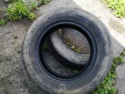 Bridgestone B250, 175/70/14 во Владивостоке Bridgestone B250. Летние, 40 %, 2 шт
