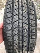 Zeetex Ice-Plus S100, 185/65 R14 в Иркутске Zeetex Ice-Plus S100. Зимние, без шипов, 2009 год, 5 %