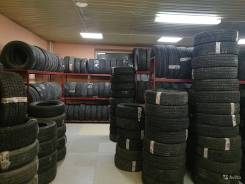 Bridgestone, 195/65/15 в Тынде Bridgestone. Зимние, без шипов, 5 %, 4 шт