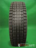 Dunlop Grandtrek SJ7, 175/80 R16 во Владивостоке Dunlop Grandtrek SJ7. Зимние, без шипов, 2009 год, 20 %