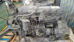  isuzu 6HK1xysa-01