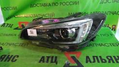 Фара Subaru Levorg, VM4, FB16A; _1941, 293-0052681, левая передняя во Владивостоке Фара SUBARU LEVORG, VM4, FB16A; _1941, 293-0052681