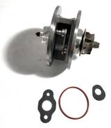 Картридж турбины 54409980014 BorgWarner, Ssangyong 6710900780 D20DTR во Владивостоке Картридж турбины. SsangYong Actyon, CK SsangYong Korando Sports SsangYong Korando Двигатели: D20DTF, G20