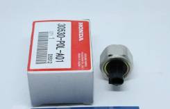 Датчик детонации Honda 30530-PPL-A01 во Владивостоке Датчик детонации. Honda: Elysion, Accord, CR-V, Odyssey, Element, Accord Tourer, FR-V, Edix, Stream, Civic, Stepwgn, Integra Двигатели: K24A, J30A4, K...