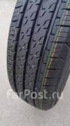 Saferich FRC96, 7 R16 в Хабаровске Saferich FRC96. Всесезонные, новые