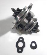 Картридж турбины BorgWarner 53039880009 , Citroen / Peugeot 0375. F1 во Владивостоке Картридж турбины. Citroen Berlingo Citroen Xantia Citroen Xsara Citroen C5 Peugeot: 607, Partner, Expert, 307, 406, 206 DW10TD, DW10ATED, DW10ATED4