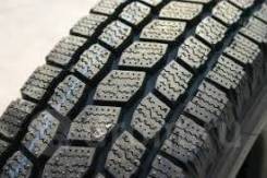 Jilutong S369+, 7 R16 в Хабаровске Jilutong S369+. Всесезонные, новые