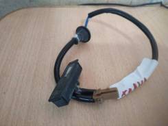 Кнопка открывания багажника 253809W50A Nissan Teana (J31) в Омске Кнопка открывания багажника. Nissan Teana, J31 Nissan Latio, N17B, N17K, N17KK, N17X Nissan Almera, N17K, N17KK, N17L, N17LL, N17P, N17PP, N17T Nissan...