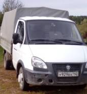 ГАЗ ГАЗель Бизнес, 2012 в Томске ГАЗ ГАЗель Бизнес. Прдам Гезель Бизнесс, 1 500 кг., 4x2