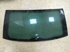 Skoda Superb стекло заднее универсал 3T9845049 2008-2015 в Иркутске Стекло заднее. Skoda Superb, 3T4, 3T5 Двигатели: BKD, BLS, BMM, BMP, BXE, BZB