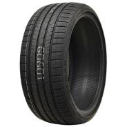 Gremax Capturar CF19, 225/45 R17 в Красноярске Gremax Capturar CF19. Летние, без износа