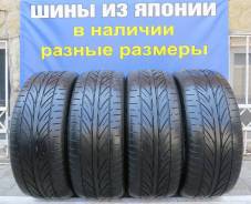 Hankook Ventus, 235/50/18 в Краснодаре Hankook Ventus. Летние, 2014 год, 20 %