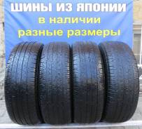 Michelin, 235/65/17 в Краснодаре Michelin. Летние, 2012 год, 50 %