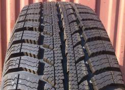 Cordiant sl. Cordiant Polar SL 205/55 r16 94t. Cordiant Polar SL 404 шип. Cordiant Polar SL 205/55 r16. 205-55-16 Cordiant Polar SL pw-404 94t.