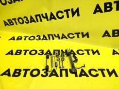 Механизм разведения задних колодок Chevrolet Spark в Барнауле Механизм разведения колодок. Chevrolet Spark, M300 Ravon R2 Daewoo Matiz, KLYA B10D1, B12D1, LL0, B12D2, F8CV, B10S1