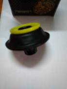   d-16mm d- 18mm 139qmb 