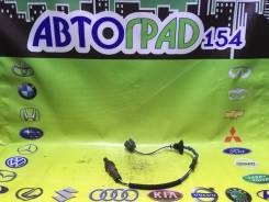 Датчик кислородный Honda FIT GD1 в Новосибирске Датчик кислородный. Honda Fit, GD1