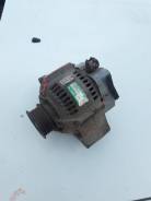 Генератор Toyota Corolla AE91 AE95 Corolla 5AFE 4 AFE 27060-16170 в Арсеньеве Генератор. Toyota: Carina, Celica, Sprinter, Corona, Sprinter Carib, Corolla Levin, Sprinter Trueno, Corolla, Carina II 4AF, 4AFE, 4AFHE, 5AFE, 5AF, 5...