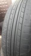 Yokohama, 175/65 R15 в Иркутске Yokohama. Летние, 2018 год, 20 %, 2 шт