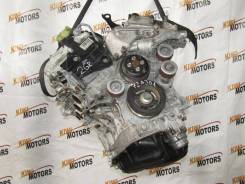 Контрактный двигатель 2GR-FE Lexus RX350 ES350 Toyota Camry Sienna в Москве Двигатель в сборе. Toyota: Sienna, Mark X, RAV4, Camry, Previa, Estima, Avalon, Harrier, Venza, Vellfire, Kluger V, Alphard Lexus RX350 Lexus ES350 Дв...