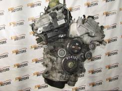 Контрактный двигатель 2GR-FE Toyota Camry Avalon Rav4 Estima Sienna в Москве Двигатель в сборе. Toyota: Sienna, Mark X, RAV4, Camry, Previa, Estima, Avalon, Harrier, Venza, Vellfire, Highlander, Kluger V, Alphard Lexus RX350 Le...