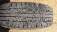 Triangle Group, 215/60 R17 в Нефтеюганске Triangle Group. Летние, 2017 год, 5 %