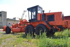 ДЗ, 2019 в Хабаровске ДЗ. Грейдер 98 Новый, 3 000 куб. см.