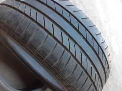 Continental ContiSportContact, 225/45 R17 в Новосибирске Continental ContiSportContact. Летние, 30 %