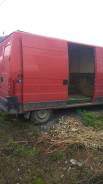 Fiat Ducato, 2011 в Екатеринбурге Fiat Ducato. Продается Фиат дукато, 2 300 куб. см., 1 500 кг., 4x2