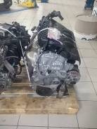 Двигатель Nissan MR20DE для Qashqai, Lafesta, Serena, X-Trail, Dualis. Гарантия в Новосибирске Двигатель NISSAN MR20DE для QASHQAI, LAFESTA, SERENA, X-TRAIL, DUALIS. Гарантия