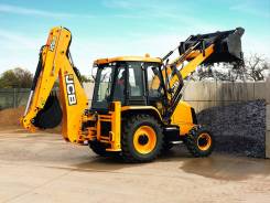  - JCB 