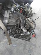Акпп Nissan Presea, R10, SR18DE; RL4F03A FL38, 073-0040662 во Владивостоке Акпп NISSAN PRESEA, R10, SR18DE; RL4F03A FL38, 073-0040662
