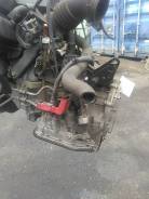 Акпп Toyota Vista Ardeo, ZZV50, 1ZZFE; U341E 03A, 073-0040632 во Владивостоке Акпп TOYOTA VISTA ARDEO, ZZV50, 1ZZFE; U341E 03A, 073-0040632