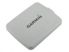    Garmin 010-11421-00 