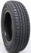 Белшина Бел-205, 215/65 R16 в Хабаровске Белшина Бел-205. Летние, новые