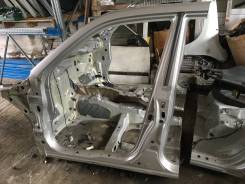 Порог кузова Suzuki Escudo TD54W, TD94W, TDA4W во Владивостоке Порог кузовной. Suzuki Escudo, TD54W, TD94W, TDA4W, TDB4W Suzuki Grand Vitara, JT, TAA4V, TDA4W, TDB4, TE94, TD_4, TD54, TDB4V, TE941, TE943, TE944, T...
