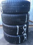 Yokohama Ice Guard IG30, 185/60 R15 в Иркутске Yokohama Ice Guard IG30. Зимние, 2015 год, 5 %, 4 шт