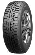 BFGoodrich Winter T/A KSI, 205/60 R16 92T TL в Петропавловске-Камчатском BFGoodrich Winter T/A KSI