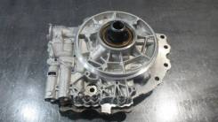 Насос акпп 6T40 Chevrolet Daewoo Opel в Иркутске Насос акпп. Chevrolet: Malibu, Tracker, Orlando, Cruze, Aveo L61, LAT, LBS, LCV, LE5, LE9, LFW, LFX, LHD, LKW, LTG, LUK, LY7, LZ4, LZ8, LZ9, LZE, L2N...