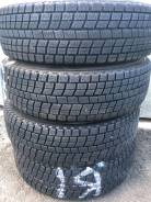 Bridgestone ST20, 165/70 R14 в Иркутске Bridgestone ST20. Зимние, 5 %, 4 шт