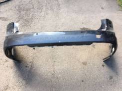 Volvo V90 Cross Country   31383332