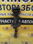 Стойка передняя WISH ZNE 10 в Чите Амортизатор. Toyota Wish, ZNE10