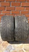 Yokohama Advan Neova AD08, 255/30 r19 