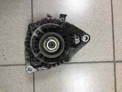 Генератор для Mazda 3 (BK) 1.6 Z6 в Екатеринбурге Генератор. Mazda Training Car, BK5P Mazda Mazda3, BK Mazda Demio, DY3R, DY3W, DY5R, DY5W Mazda Verisa, DC5R, DC5W Z6