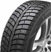 Laufenn I FIT Ice, 185/70 R14 в Кемерово Laufenn I FIT Ice