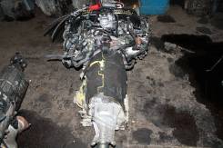 АКПП / Вариатор / CVT 4WD Subaru TR580Ddzba FB20 | Гарантия в Новосибирске АКПП. Subaru Crosstrek, GT Subaru Forester, FA20F, S5, SJ5, SJ9, SJG, SKE Subaru Impreza, GJ, GJ6, GJ7, GK6, GK7, GP6, GP7, GPE, GT6, GT7 Subaru XV, G...