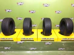 Firestone Firehawk Wide Oval, 205/55 R16 во Владивостоке Firestone Firehawk Wide Oval
