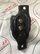 Подушка двигателя Subaru Forester, левая в Барнауле Подушка двигателя. Subaru: Impreza WRX, Forester, Legacy, Impreza, Impreza WRX STI EJ255, EJ201, EJ202, EJ203, EJ204, EJ205, EJ20J, EJ251, EJ253, EJ25...