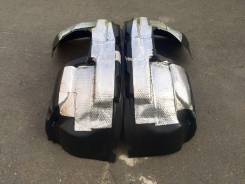 Подкрылки передние с шумкой Rav 4 SWB 2010-2012, LWB 2009-2012 в Санкт-Петербурге Подкрылок. Toyota RAV4, ACA33, ALA30, ZSA30, ZSA35 Двигатели: 2ADFTV, 2AZFE, 3ZRFAE