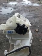 Двигатель печки на Toyota Vanguard ACA33, ACA38 2AZFE GSA33 2GR во Владивостоке Мотор печки. Toyota: Mark X Zio, Vanguard, Auris, Blade, Sai, Mark X, RAV4, Corolla 2AZFE, 2GRFE, 1ADFTV, 1NDTV, 1NRFE, 1NZFE, 1ZRFAE, 1ZRFE, 2ZRFAE...